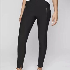 Athleta Stellar Tight